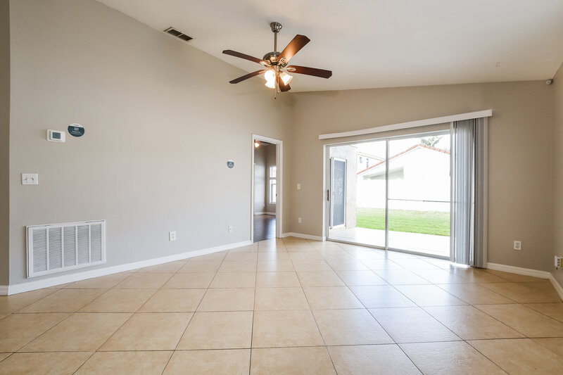 2,470/Mo, 12733 Sophiamarie Loop Orlando, FL 32828 Dining Room View 2
