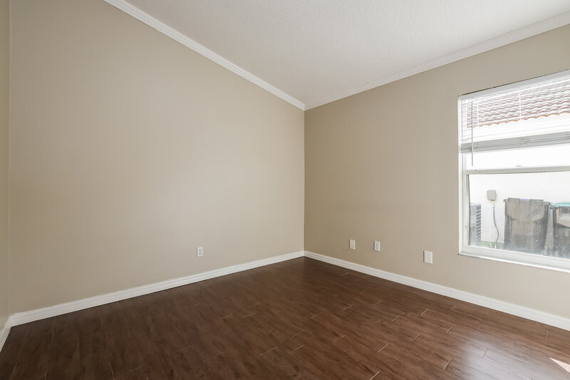 2,470/Mo, 12733 Sophiamarie Loop Orlando, FL 32828 Bedroom View