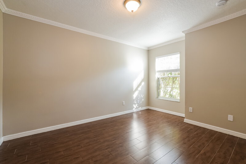 2,470/Mo, 12733 Sophiamarie Loop Orlando, FL 32828 Bedroom View 2
