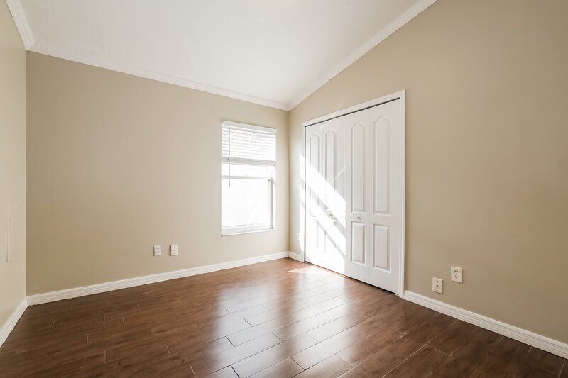 2,470/Mo, 12733 Sophiamarie Loop Orlando, FL 32828 Bedroom View 3