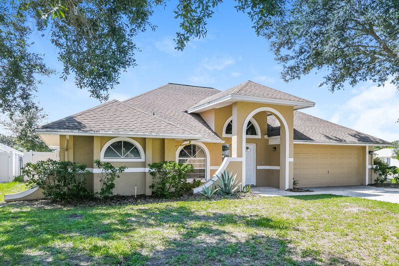 2,190/Mo, 264 Daisy Estates Drive Winter Haven, FL 33884 Misc View