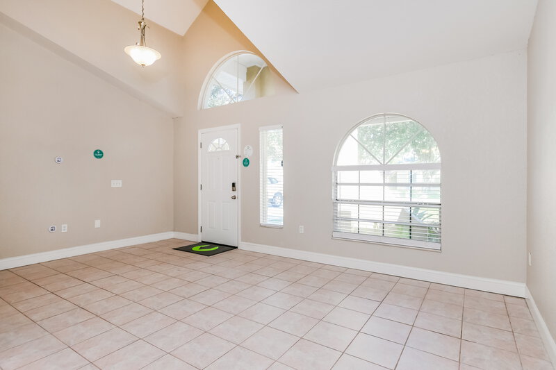 2,190/Mo, 264 Daisy Estates Drive Winter Haven, FL 33884 Misc View 2