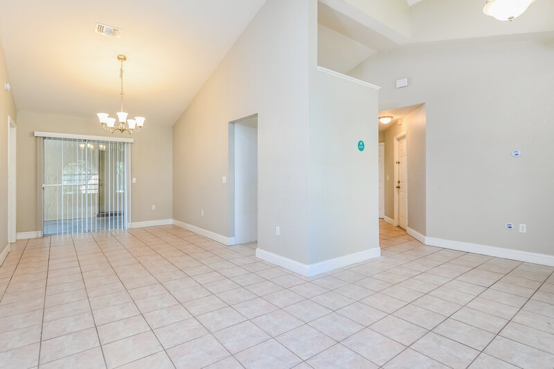 2,190/Mo, 264 Daisy Estates Drive Winter Haven, FL 33884 Misc View 3
