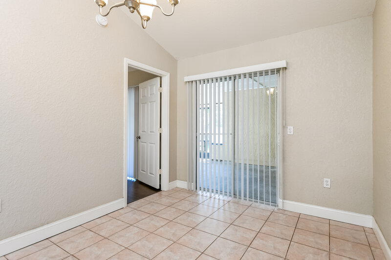 2,190/Mo, 264 Daisy Estates Drive Winter Haven, FL 33884 Misc View 4