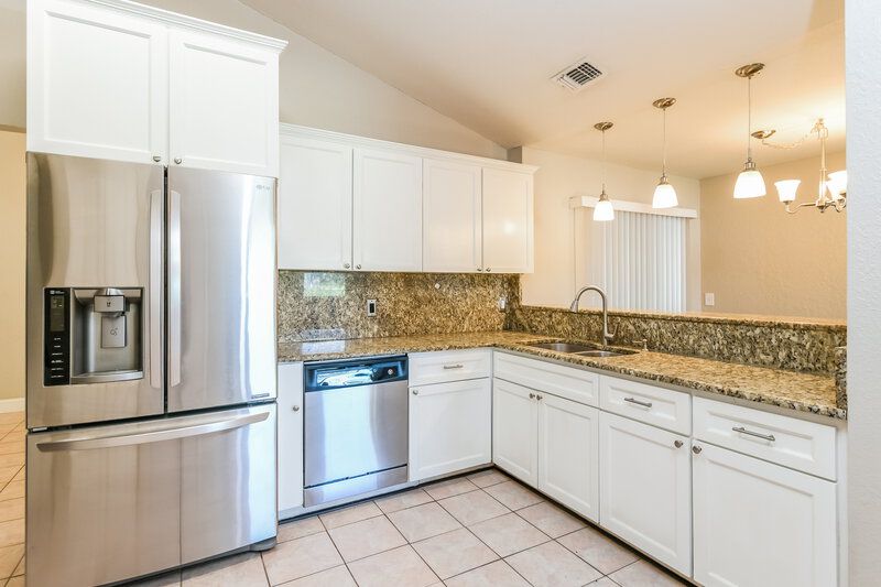 2,190/Mo, 264 Daisy Estates Drive Winter Haven, FL 33884 Misc View 5