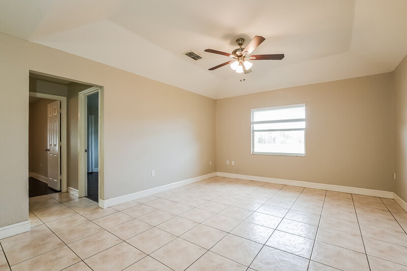 2,095/Mo, 264 Daisy Estates Drive Winter Haven, FL 33884 Family Room View