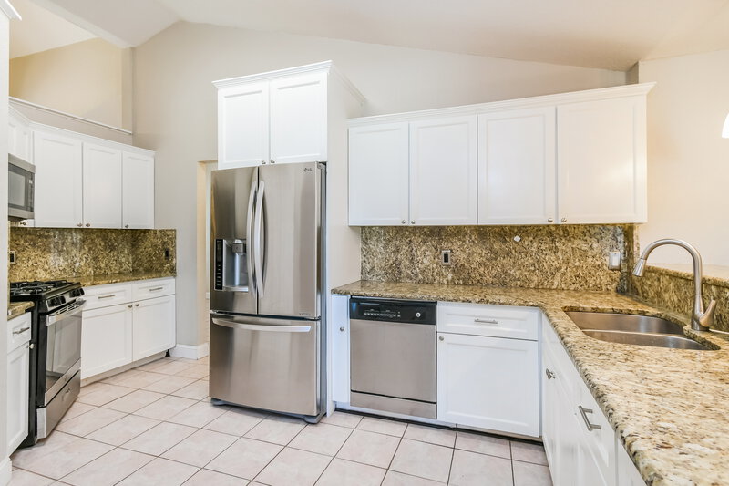 2,190/Mo, 264 Daisy Estates Drive Winter Haven, FL 33884 Misc View 6