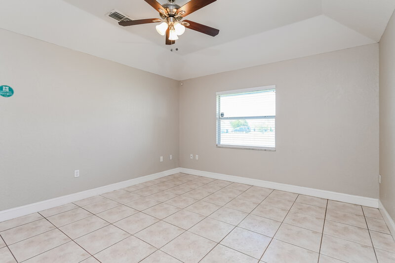 2,190/Mo, 264 Daisy Estates Drive Winter Haven, FL 33884 Misc View 7