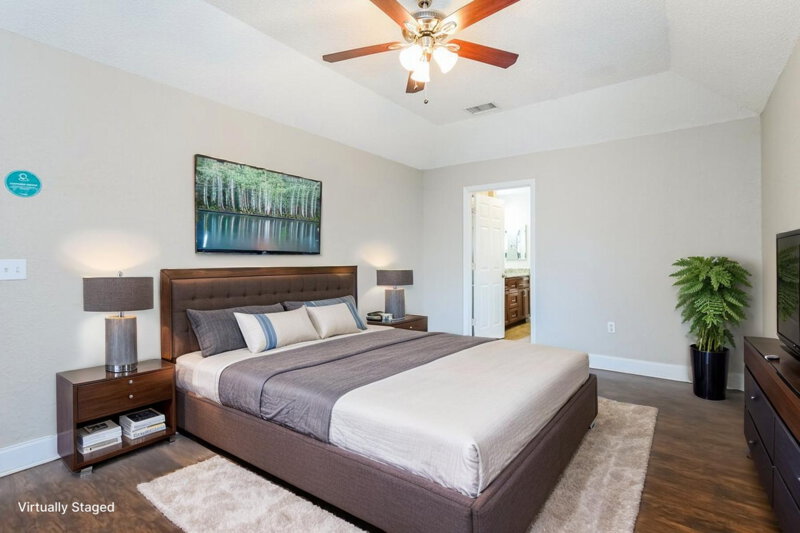 2,190/Mo, 264 Daisy Estates Drive Winter Haven, FL 33884 Misc View 8