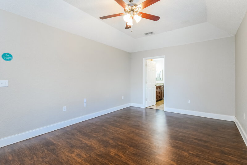 2,190/Mo, 264 Daisy Estates Drive Winter Haven, FL 33884 Misc View 9