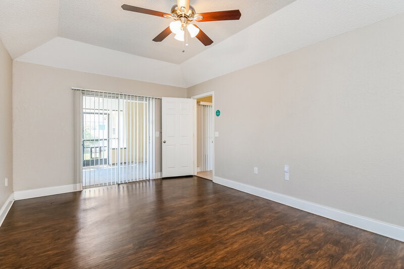 2,190/Mo, 264 Daisy Estates Drive Winter Haven, FL 33884 Misc View 10