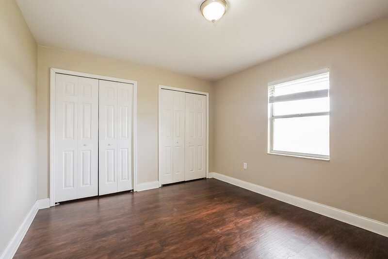 2,095/Mo, 264 Daisy Estates Drive Winter Haven, FL 33884 Bedroom View