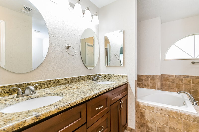 2,190/Mo, 264 Daisy Estates Drive Winter Haven, FL 33884 Misc View 11