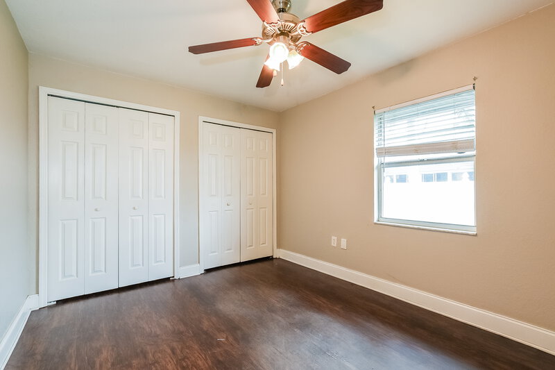 2,095/Mo, 264 Daisy Estates Drive Winter Haven, FL 33884 Bedroom View 2