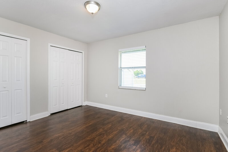 2,190/Mo, 264 Daisy Estates Drive Winter Haven, FL 33884 Misc View 13