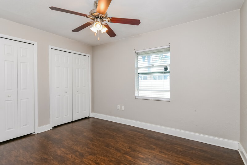 2,190/Mo, 264 Daisy Estates Drive Winter Haven, FL 33884 Misc View 14