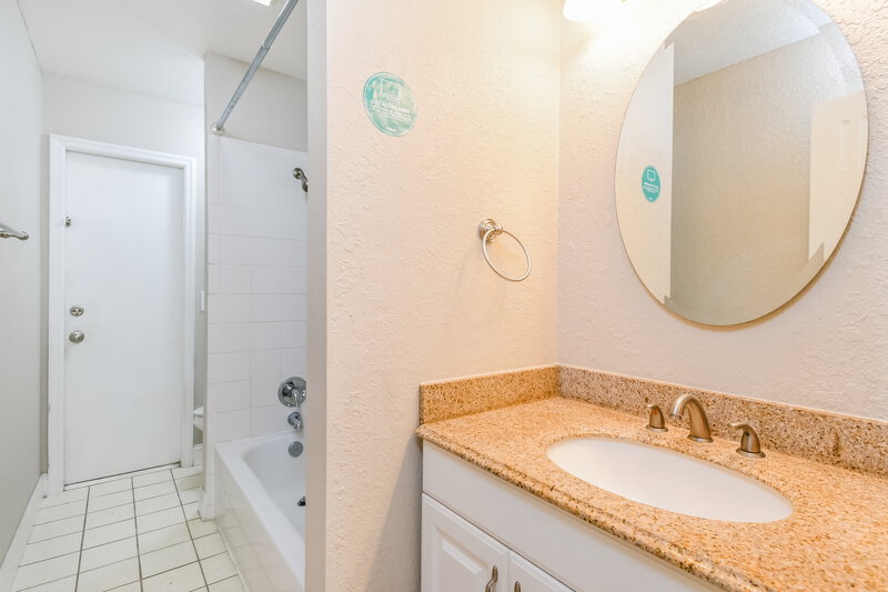 2,190/Mo, 264 Daisy Estates Drive Winter Haven, FL 33884 Misc View 15