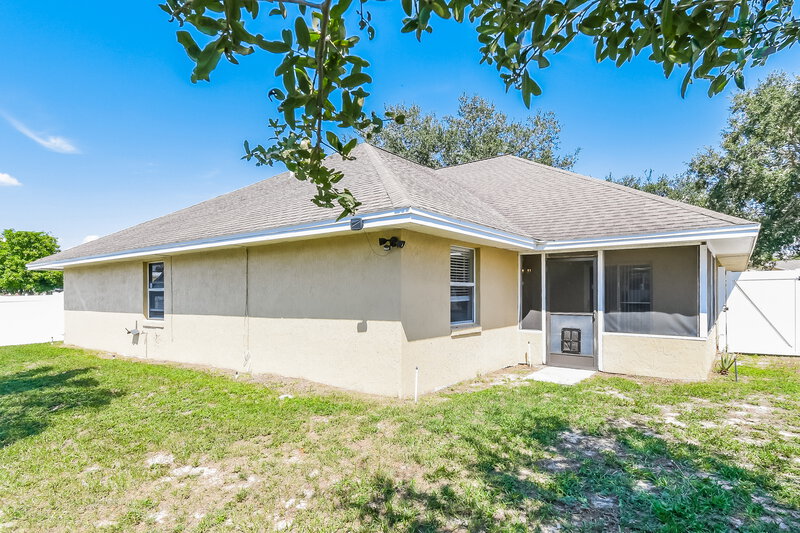 2,190/Mo, 264 Daisy Estates Drive Winter Haven, FL 33884 Misc View 16