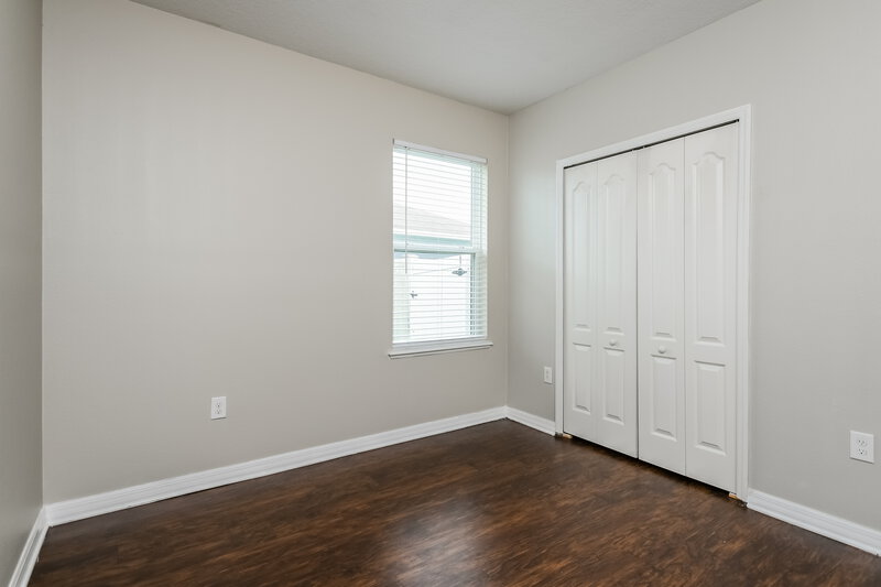 2,180/Mo, 3188 Queen Alexandria Drive Kissimmee, FL 34744 Bedroom View