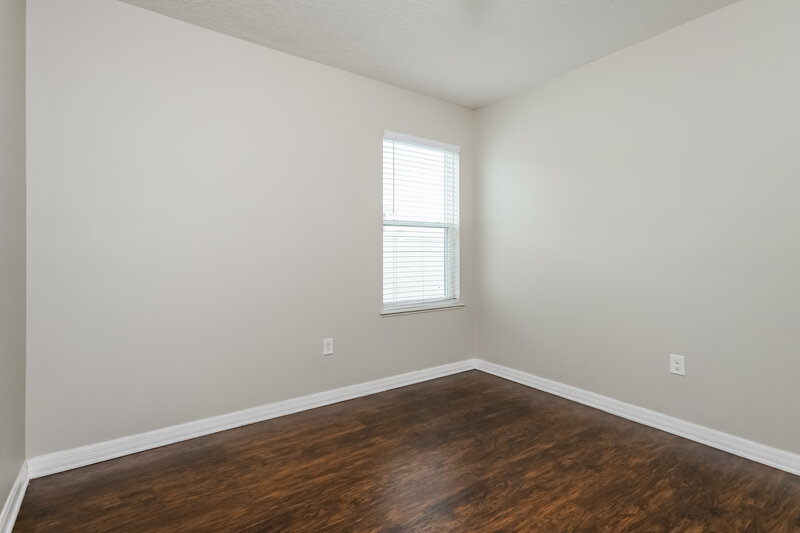 2,180/Mo, 3188 Queen Alexandria Drive Kissimmee, FL 34744 Bedroom View 2