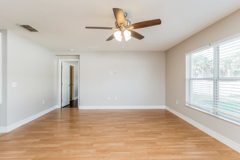 2,440/Mo, 4505 Barbados Loop Clermont, FL 34711 Living Room View