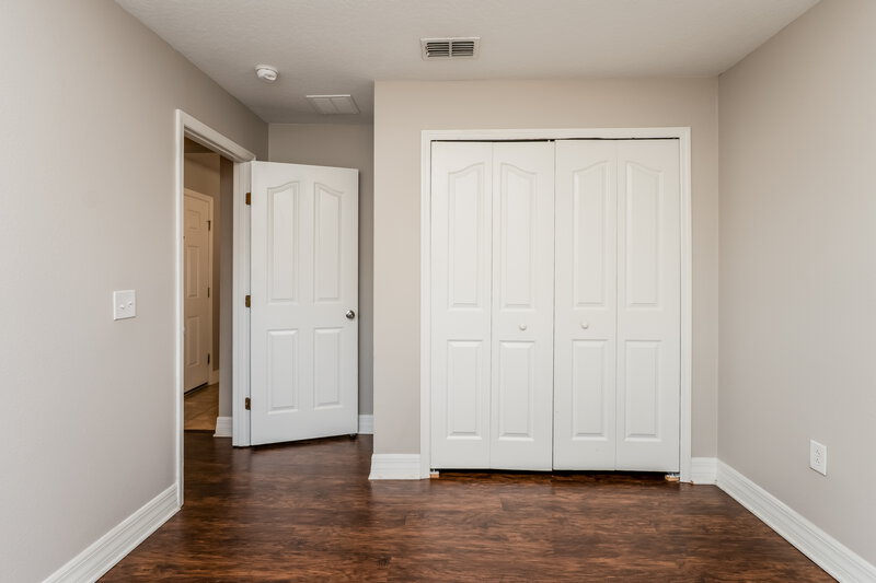 2,440/Mo, 4505 Barbados Loop Clermont, FL 34711 Bedroom View 2