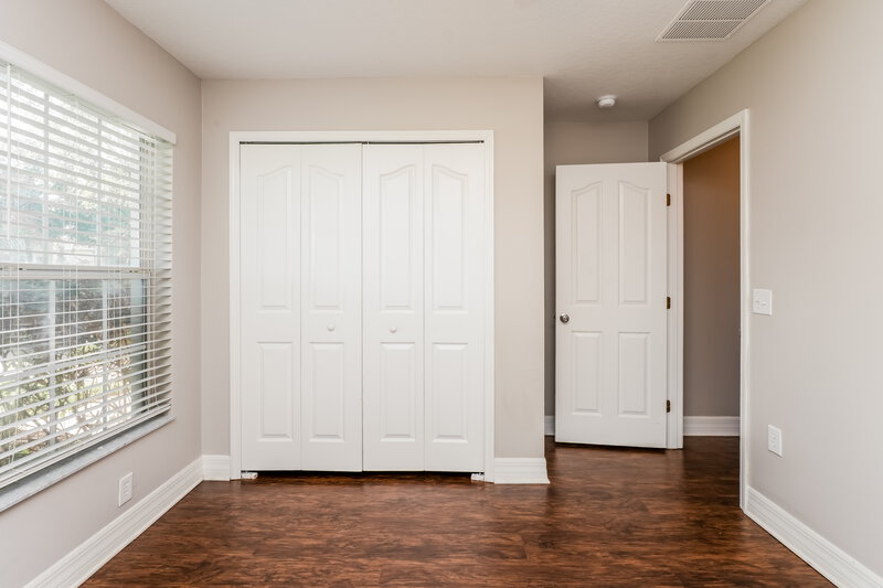 2,440/Mo, 4505 Barbados Loop Clermont, FL 34711 Bedroom View 3