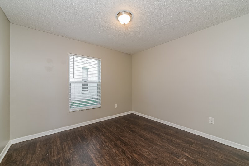 2,200/Mo, 2900 Dickens Circle Kissimmee, FL 34747 Bedroom View 2