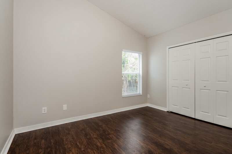 2,415/Mo, 721 Stonewyk Way Kissimmee, FL 34744 Bedroom View 2