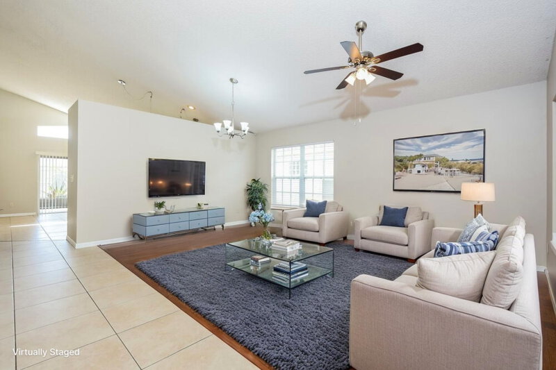 2,485/Mo, 4331 Boca Woods Dr Orlando, FL 32826 Misc View 3