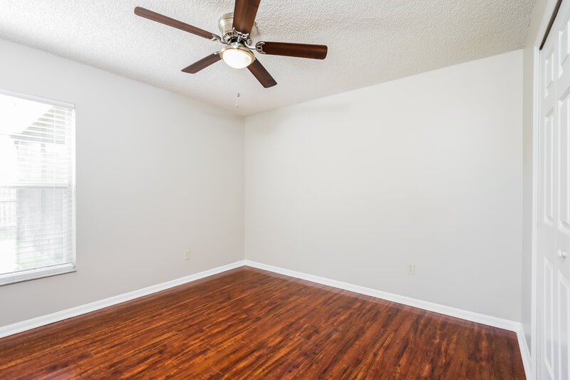 2,390/Mo, 4331 Boca Woods Dr Orlando, FL 32826 Bedroom View