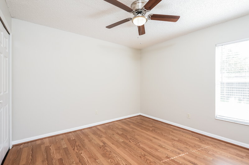 2,390/Mo, 4331 Boca Woods Dr Orlando, FL 32826 Bedroom View 2