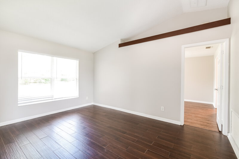 2,350/Mo, 12131 Goldenstar Ln Clermont, FL 34711 Living Room View