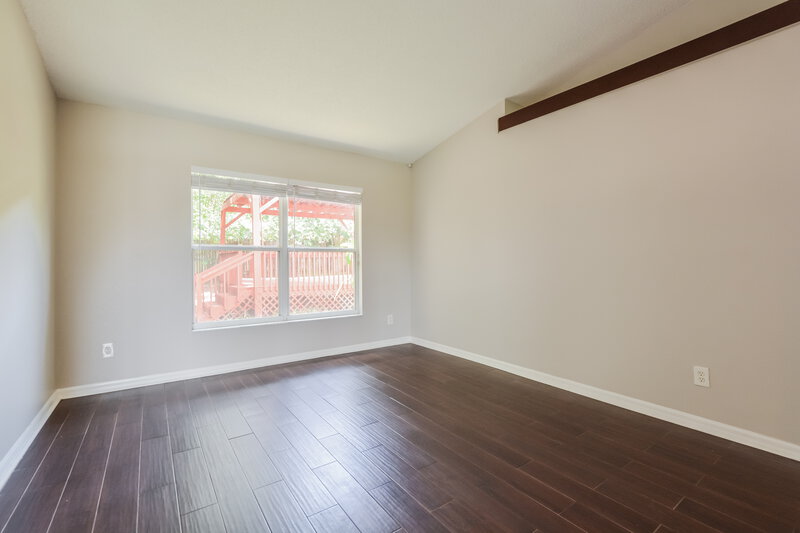 3,500/Mo, 12131 Goldenstar Ln Clermont, FL 34711 Family Room View