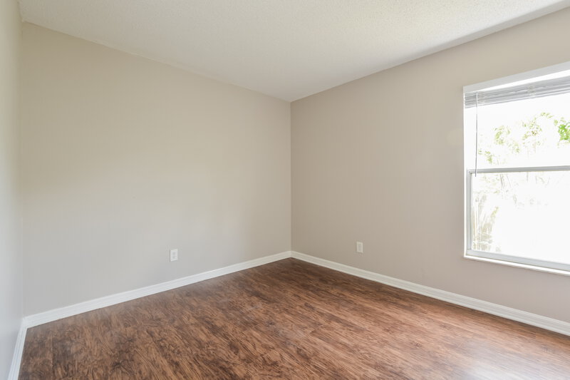3,500/Mo, 12131 Goldenstar Ln Clermont, FL 34711 Bedroom View