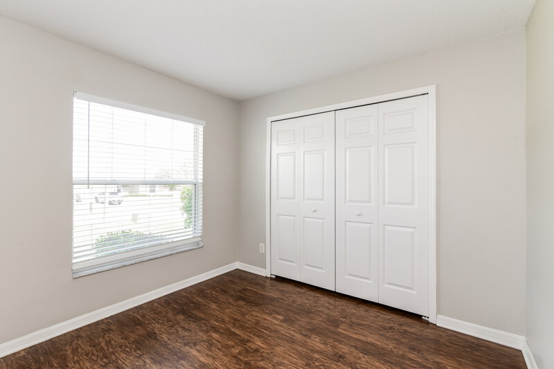 2,350/Mo, 12131 Goldenstar Ln Clermont, FL 34711 Bedroom View