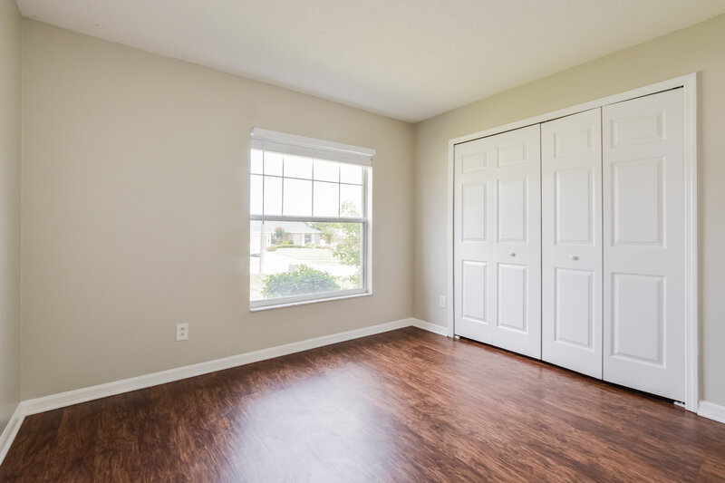 3,500/Mo, 12131 Goldenstar Ln Clermont, FL 34711 Bedroom View 2