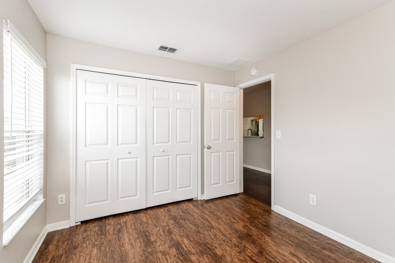 2,350/Mo, 12131 Goldenstar Ln Clermont, FL 34711 Bedroom View 2