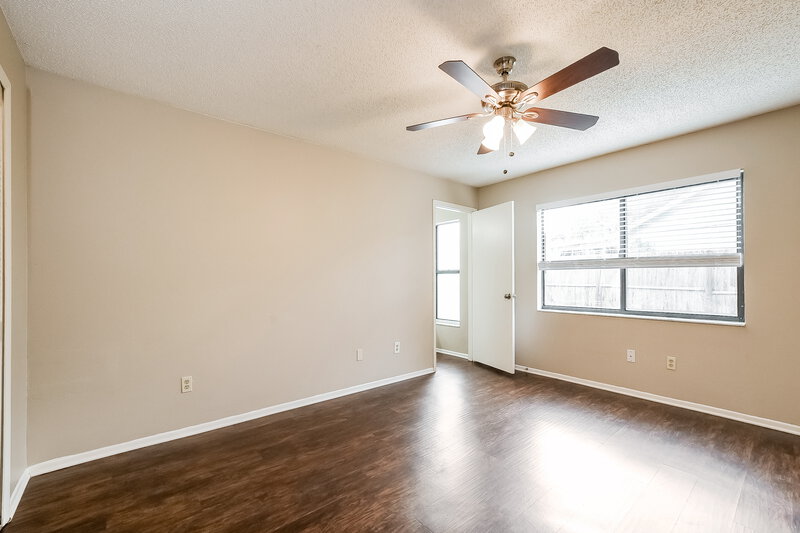 2,015/Mo, 1063 Alpug Ave Oviedo, FL 32765 Main Bedroom View