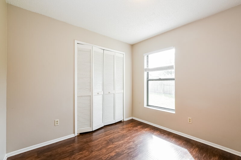 2,015/Mo, 1063 Alpug Ave Oviedo, FL 32765 Bedroom View