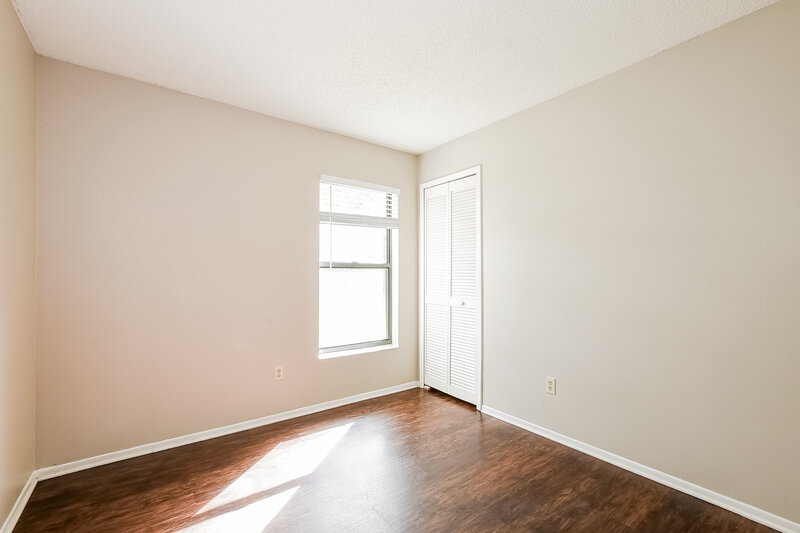 2,015/Mo, 1063 Alpug Ave Oviedo, FL 32765 Bedroom View 3