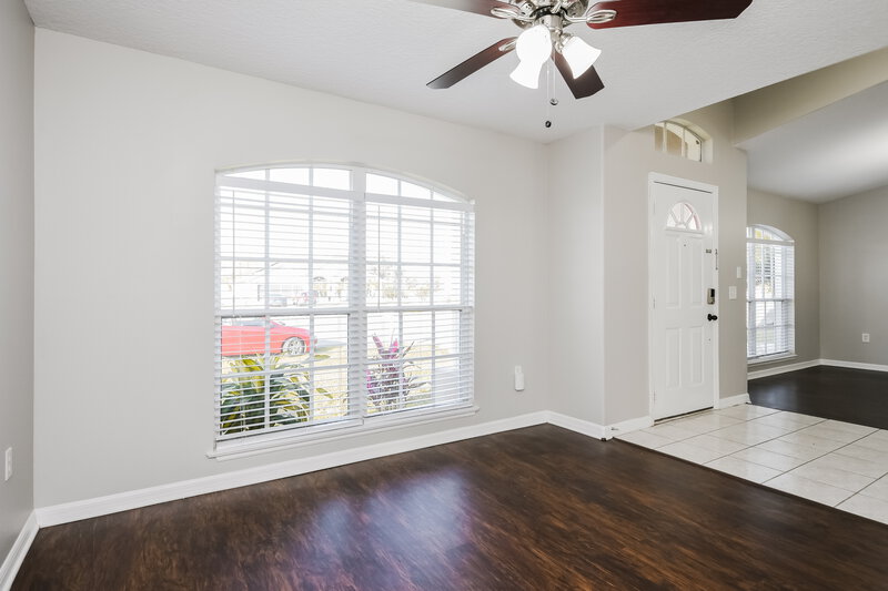 1,735/Mo, 116 Coconut Grove Way Kissimmee, FL 34758 Study View