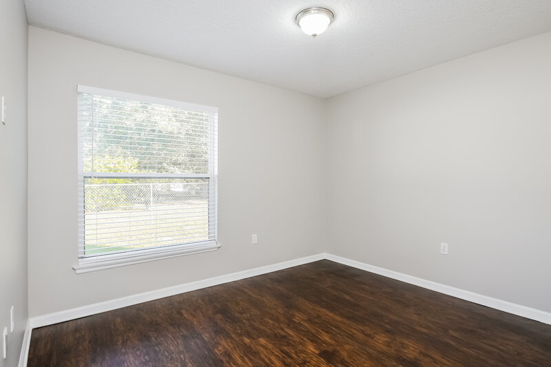 1,735/Mo, 116 Coconut Grove Way Kissimmee, FL 34758 Bedroom View