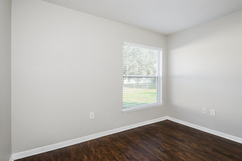 1,735/Mo, 116 Coconut Grove Way Kissimmee, FL 34758 Bedroom View 2