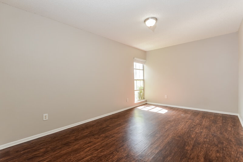 2,585/Mo, 1177 La Mesa Ave Winter Springs, FL 32708 Main Bedroom View