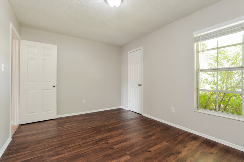 2,585/Mo, 1177 La Mesa Ave Winter Springs, FL 32708 Bedroom View