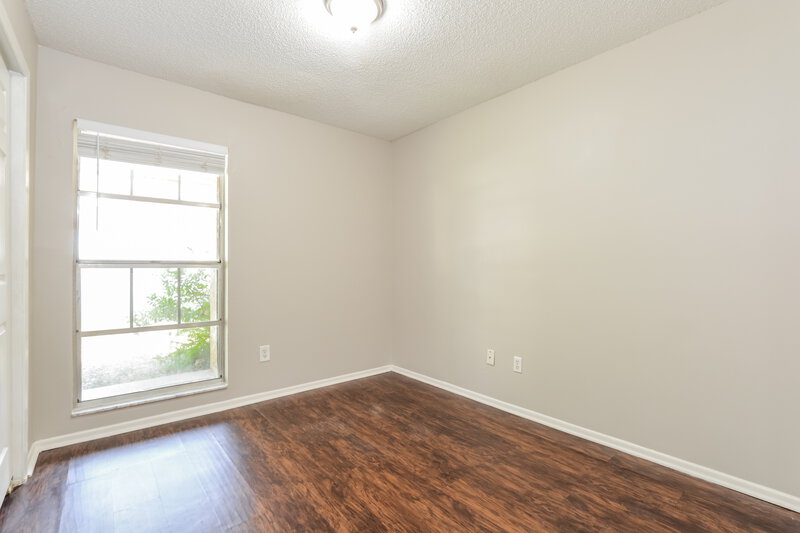 2,585/Mo, 1177 La Mesa Ave Winter Springs, FL 32708 Bedroom View 2