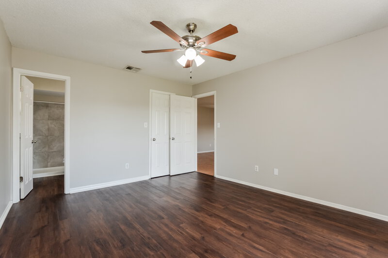 2,585/Mo, 1177 La Mesa Ave Winter Springs, FL 32708 Bedroom View 3