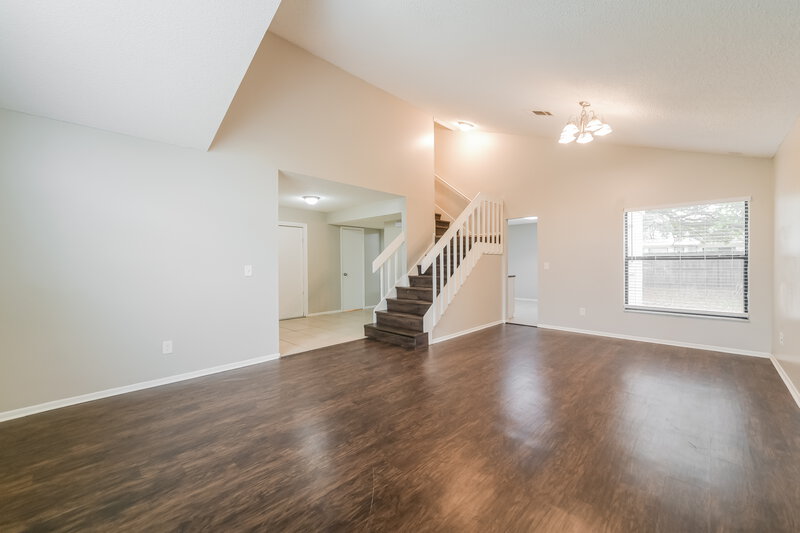 2,195/Mo, 2733 Peggy Dr Kissimmee, FL 34744 Living Room View