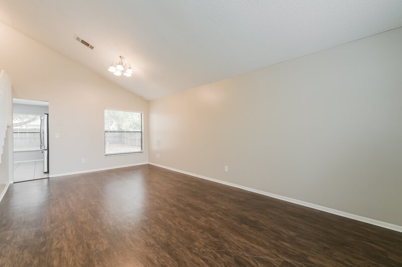 2,195/Mo, 2733 Peggy Dr Kissimmee, FL 34744 Dining Room View